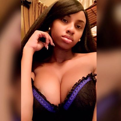 kayysluv OnlyFans picture