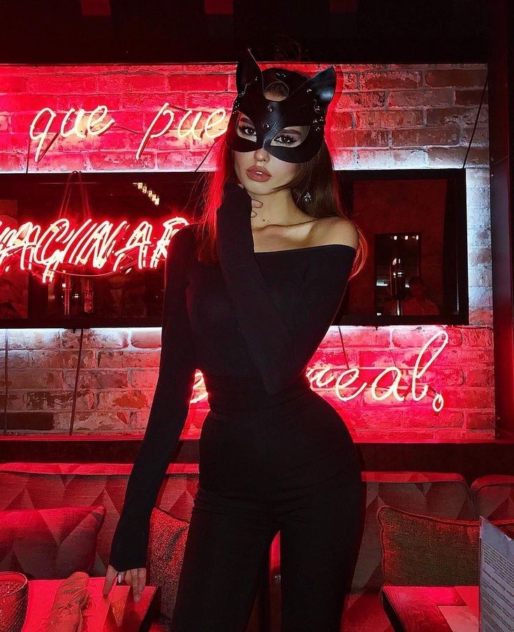 bbysofi.69 OnlyFans profile picture