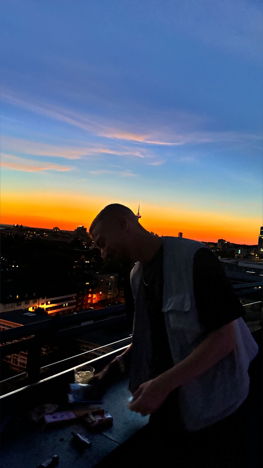 mercymilano OnlyFans profile picture