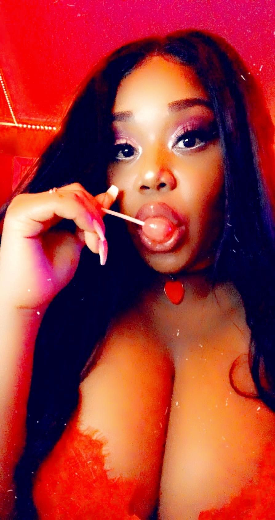 u77628731 OnlyFans profile picture