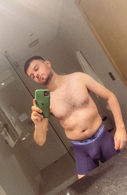 jhonnorozco OnlyFans picture