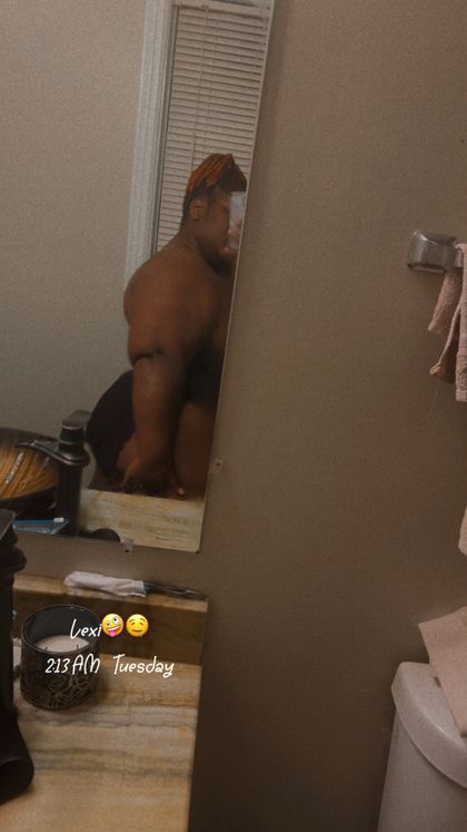 lexiiibihh21 OnlyFans picture