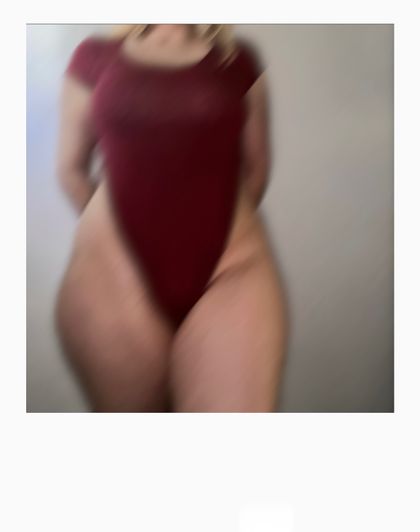 princesstraviesa OnlyFans picture