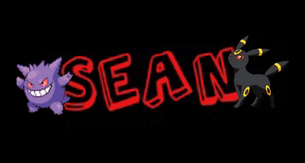 sebastianz3 OnlyFans profile picture