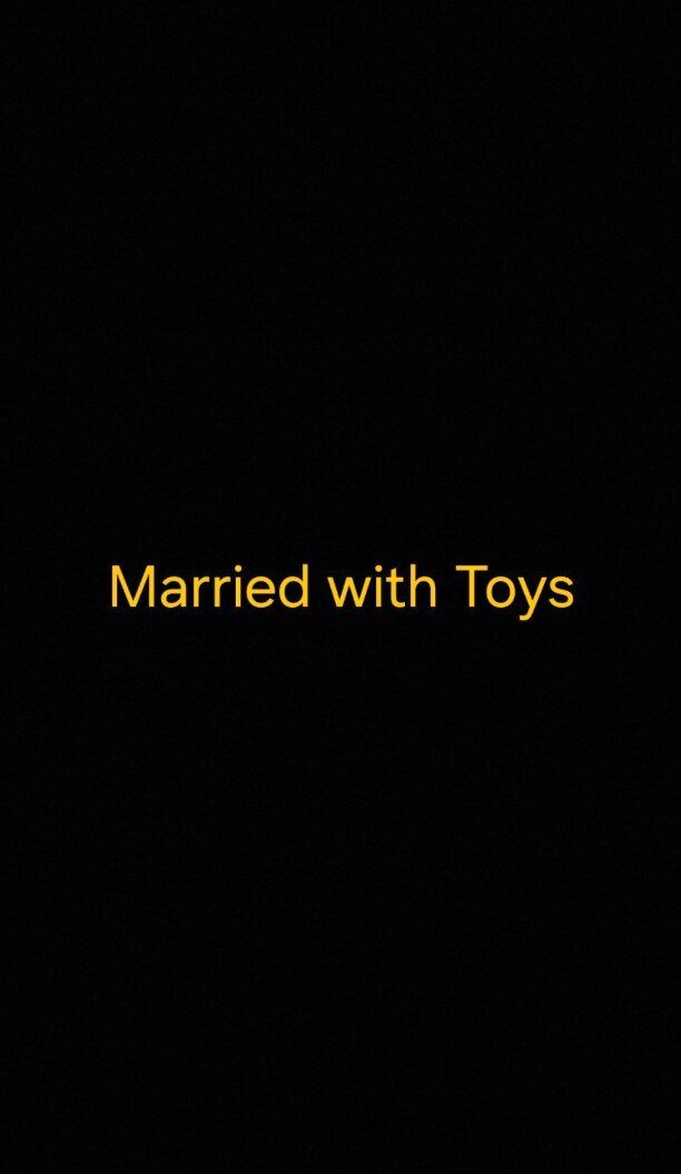 u97173459 OnlyFans profile picture