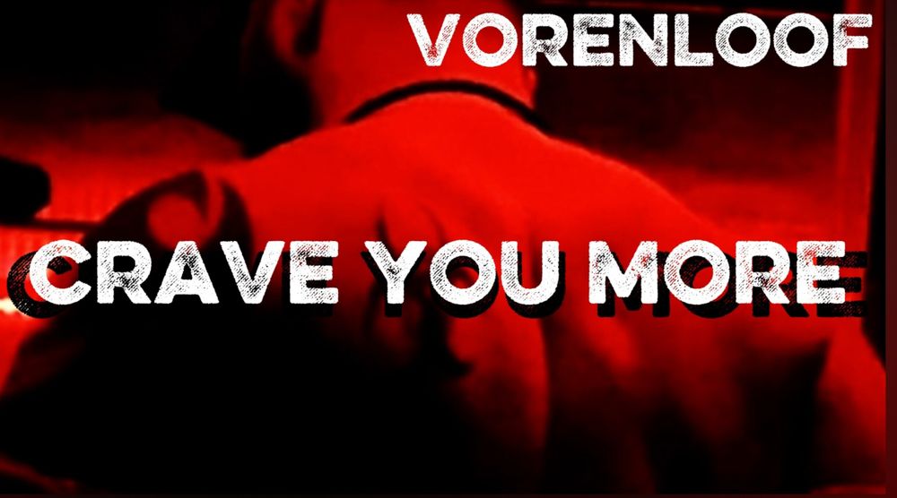 voren_official OnlyFans profile picture