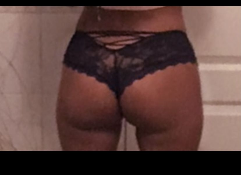 piesdelimon OnlyFans profile picture