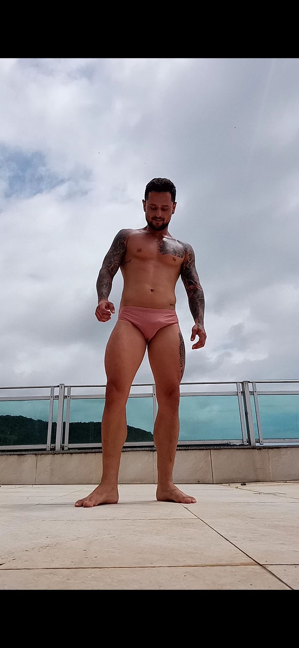 edgigon OnlyFans profile picture