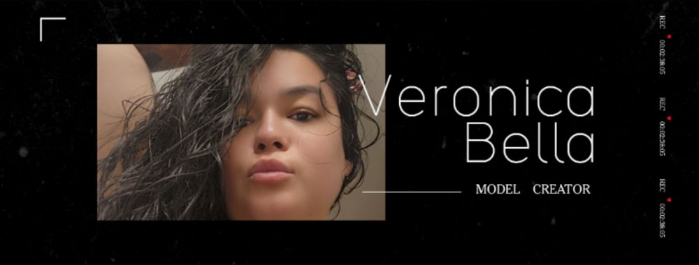 veronica_bella OnlyFans profile picture
