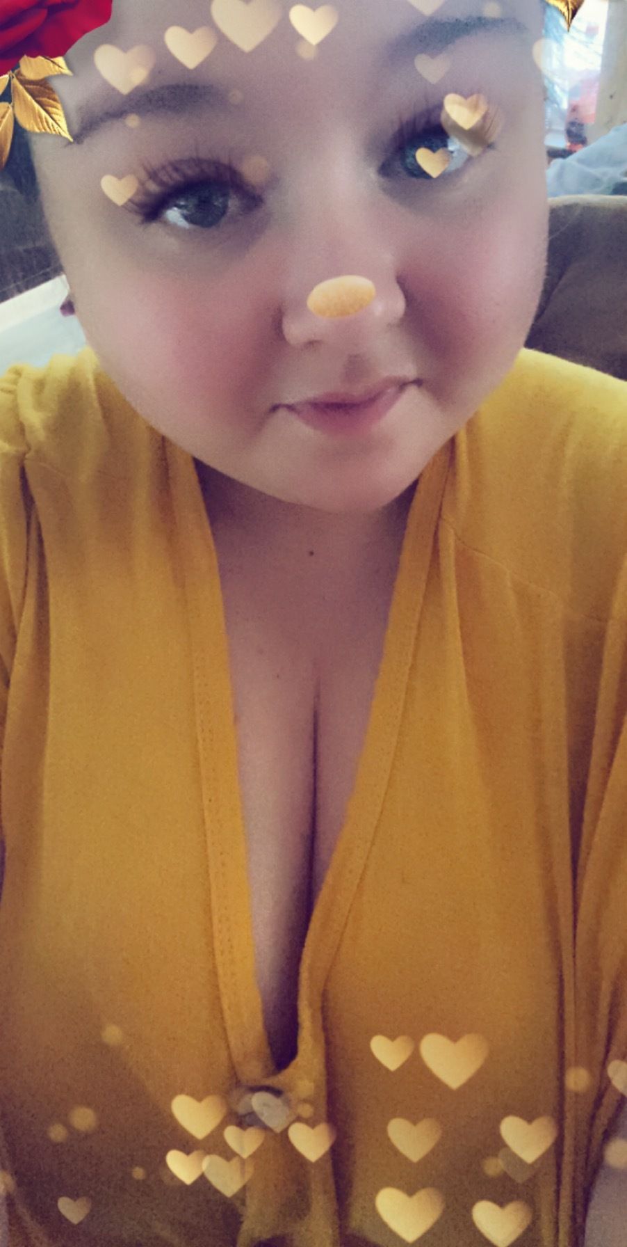 shaebby2023 OnlyFans profile picture