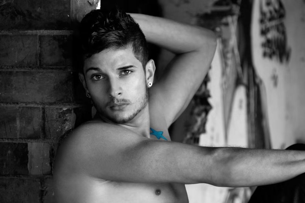 kaykyschiavon OnlyFans profile picture
