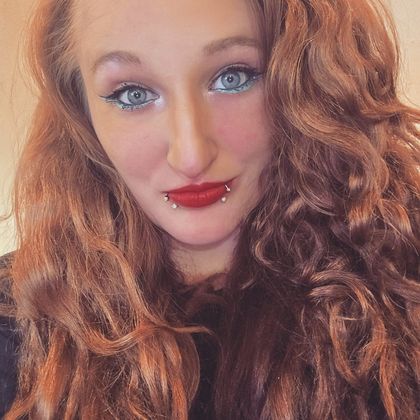 livlizzy OnlyFans picture
