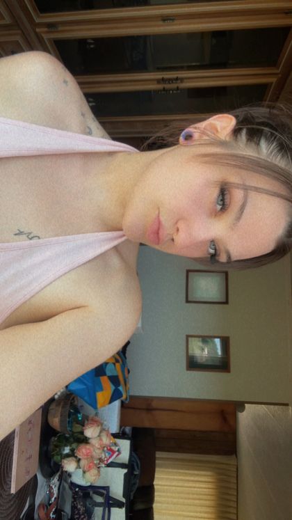 spicy_cherries OnlyFans picture