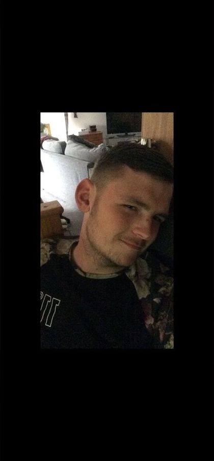 mnixon OnlyFans picture