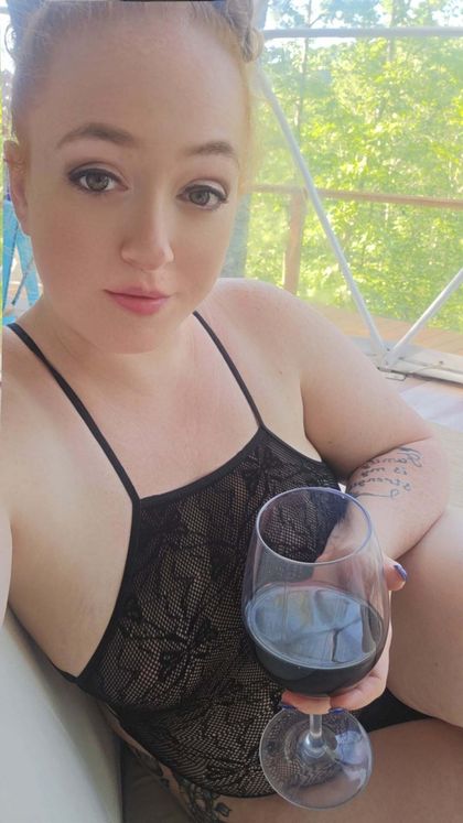 hotma22 OnlyFans picture