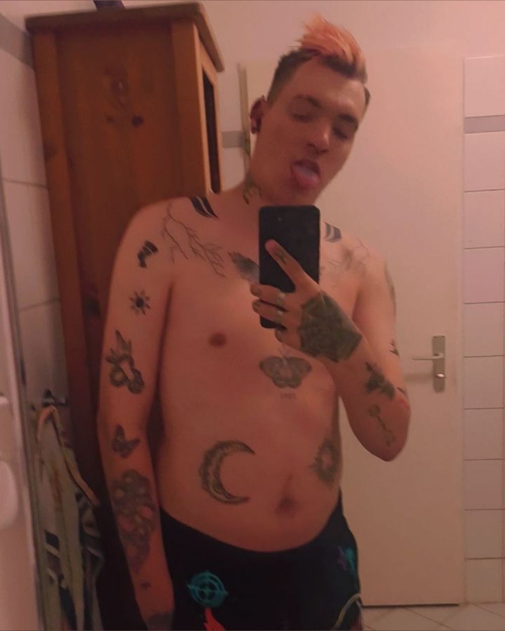 maikiii_offiziell OnlyFans profile picture