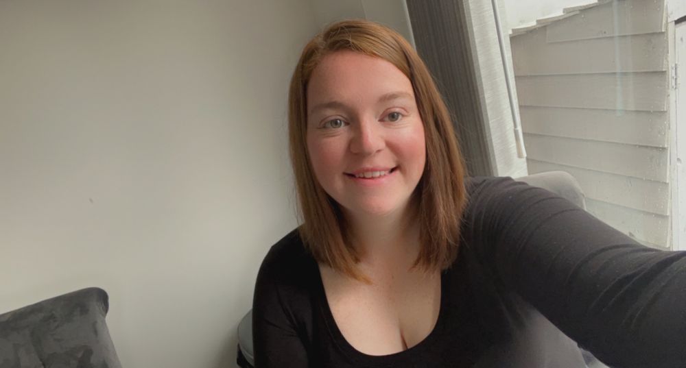 gracenortham OnlyFans profile picture