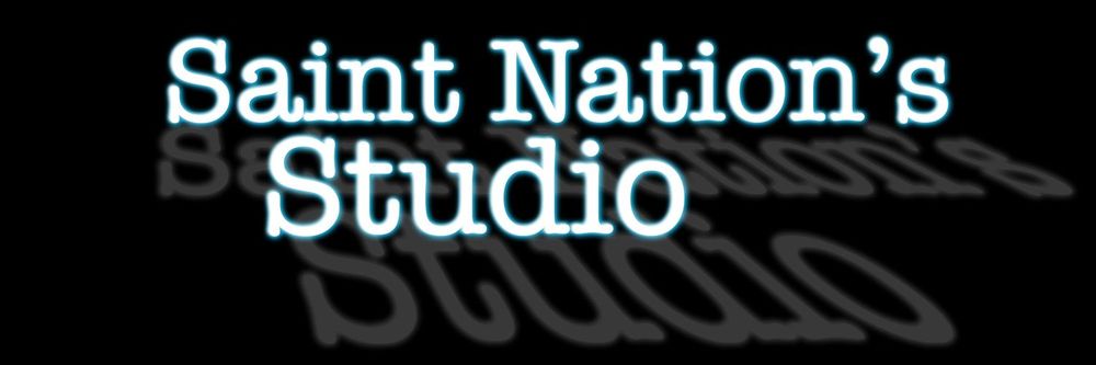 saintnationsmidnighthour OnlyFans profile picture
