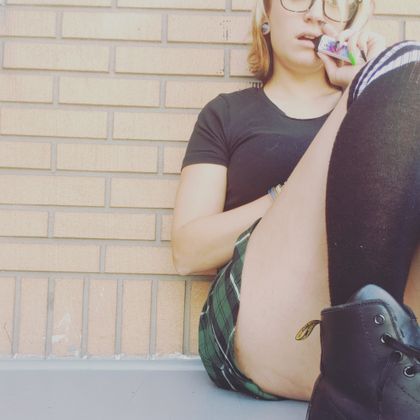 sava.nnahjane OnlyFans picture