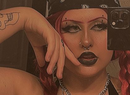 velvettongue06 OnlyFans picture