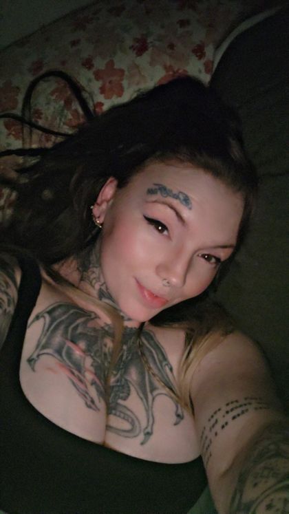 bunnyy_babii OnlyFans picture