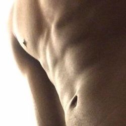 raw_clown OnlyFans picture