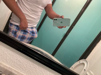 thes0oga OnlyFans picture