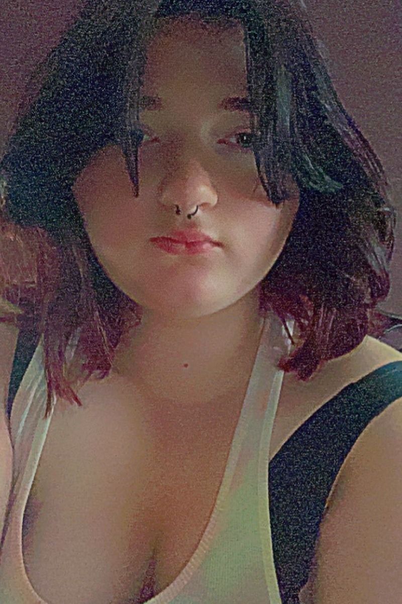 lunacrescentmoon444 OnlyFans profile picture
