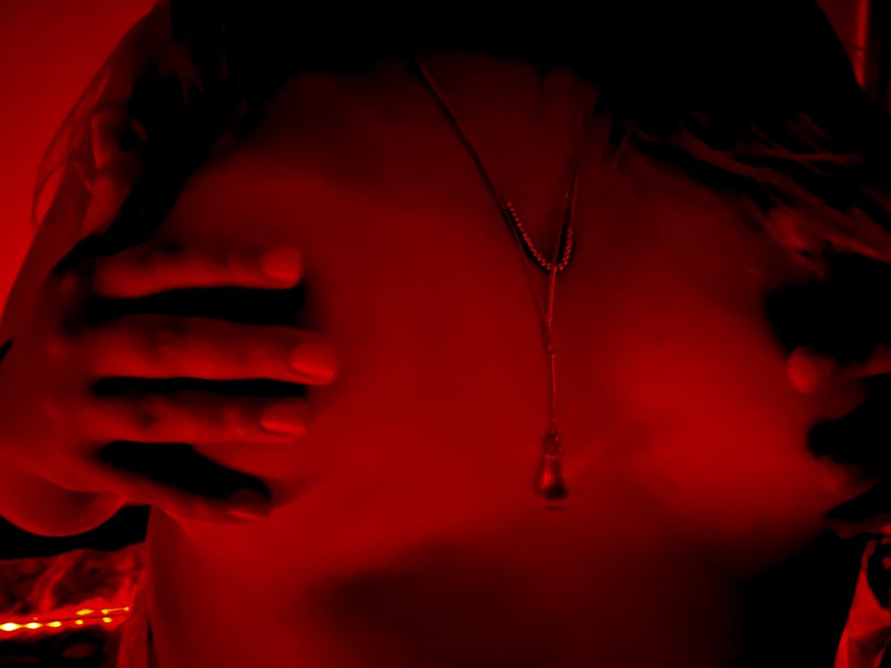 alexis76000237 OnlyFans profile picture