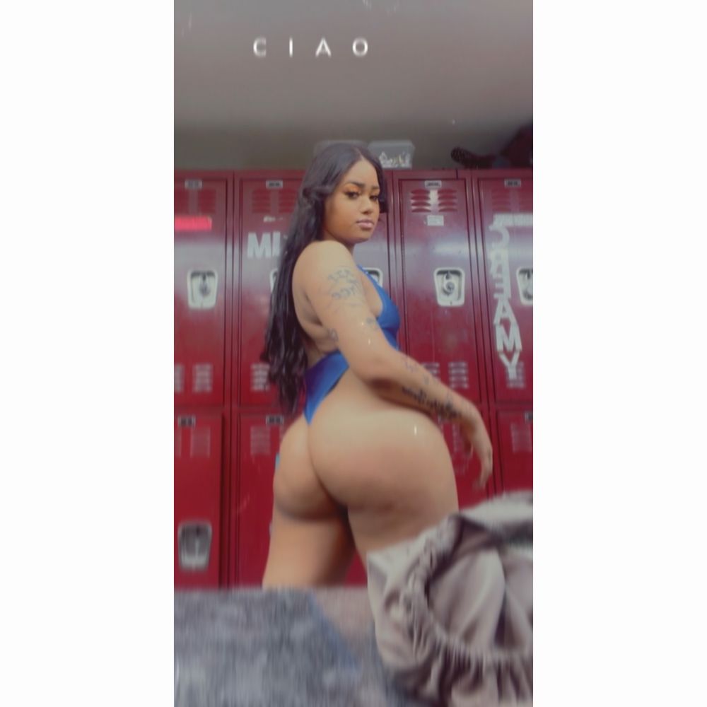 annoyingnaee OnlyFans profile picture