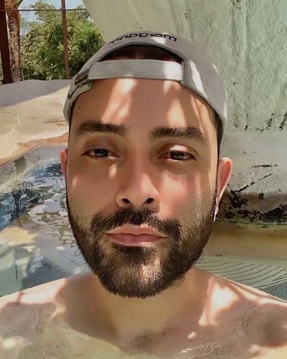 dnnkingx OnlyFans picture