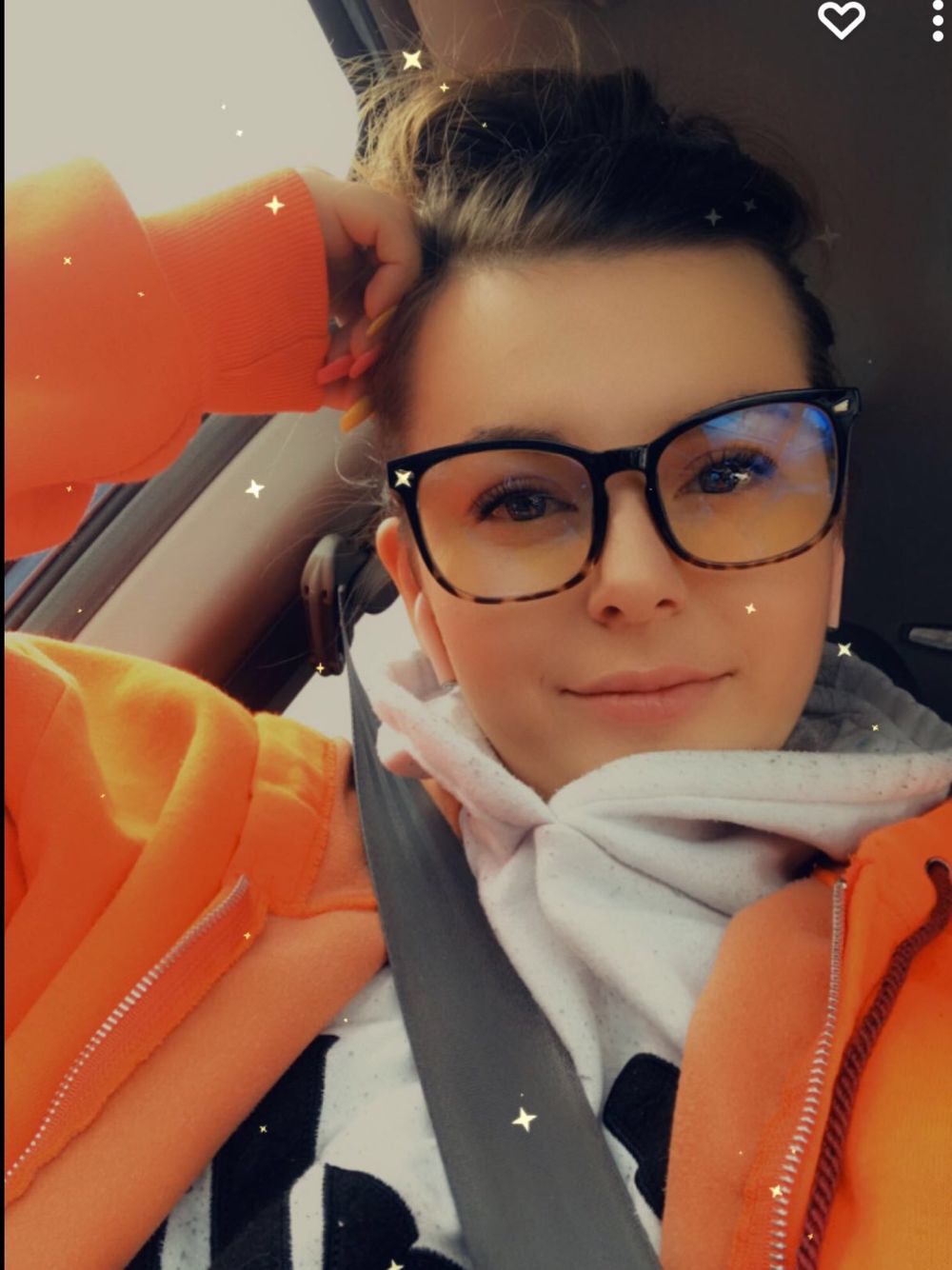 creamymama666 OnlyFans profile picture