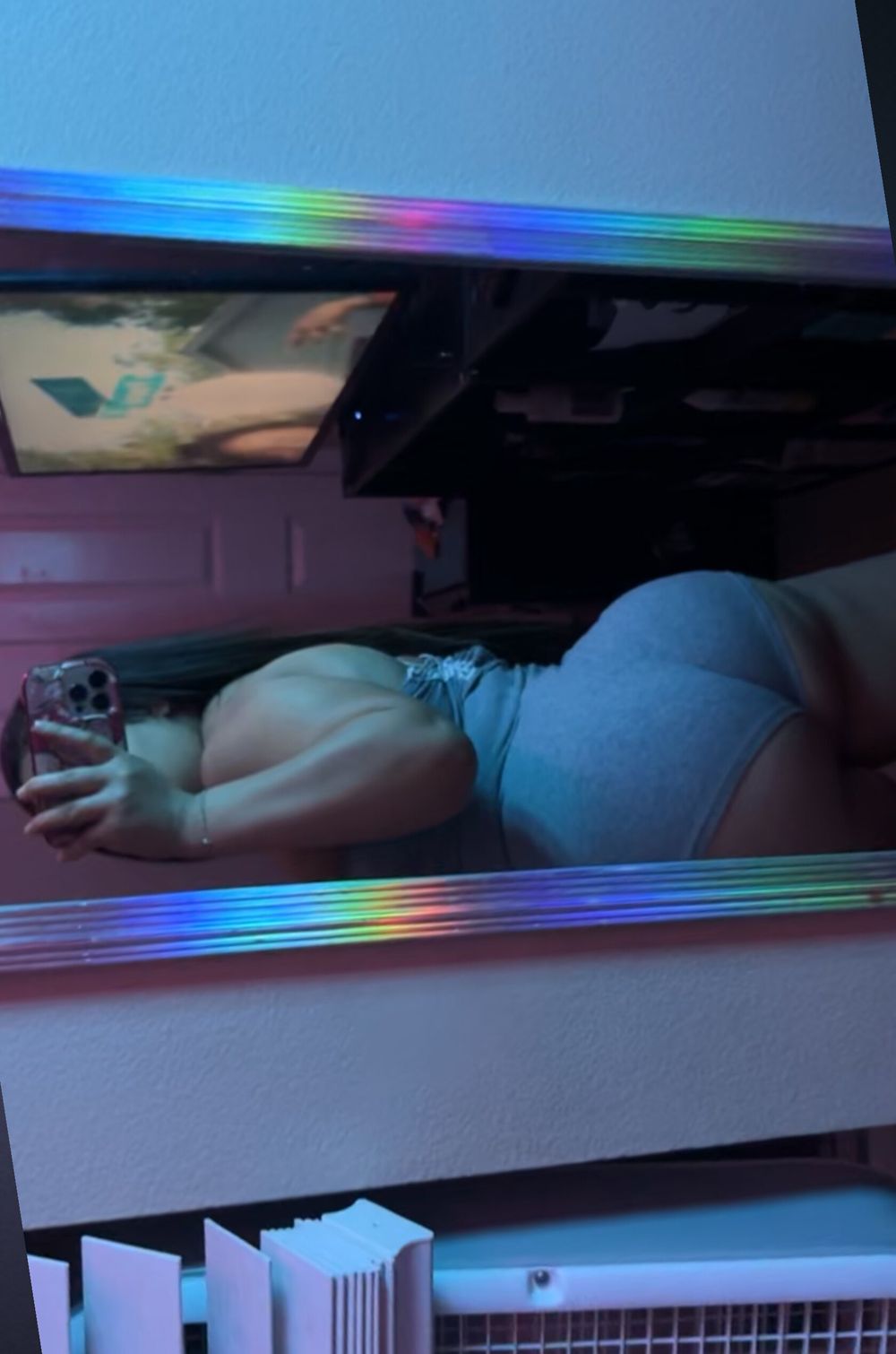 xolove98 OnlyFans profile picture