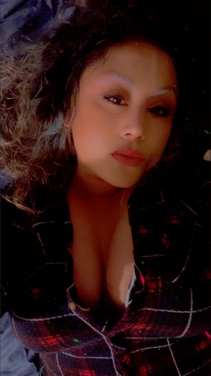 heavenlyc OnlyFans picture