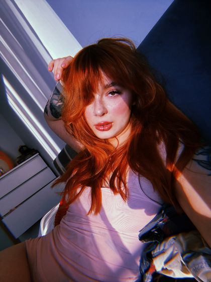 roskosh OnlyFans picture