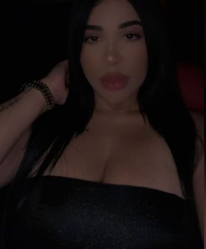 vanessa1121 OnlyFans picture