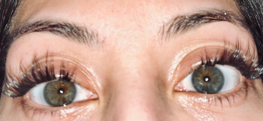 hazeleyedlatina OnlyFans profile picture