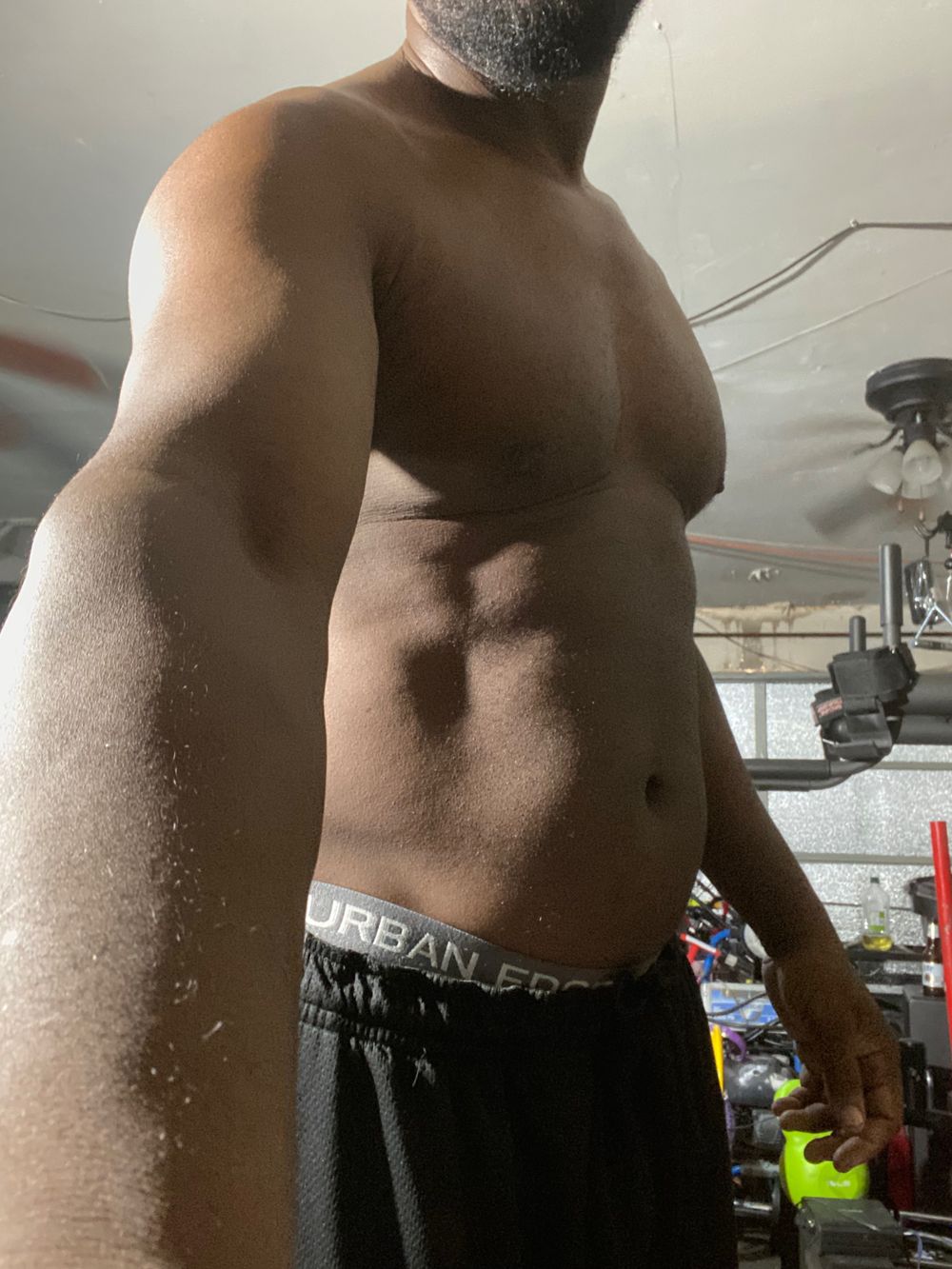 u73864078 OnlyFans profile picture