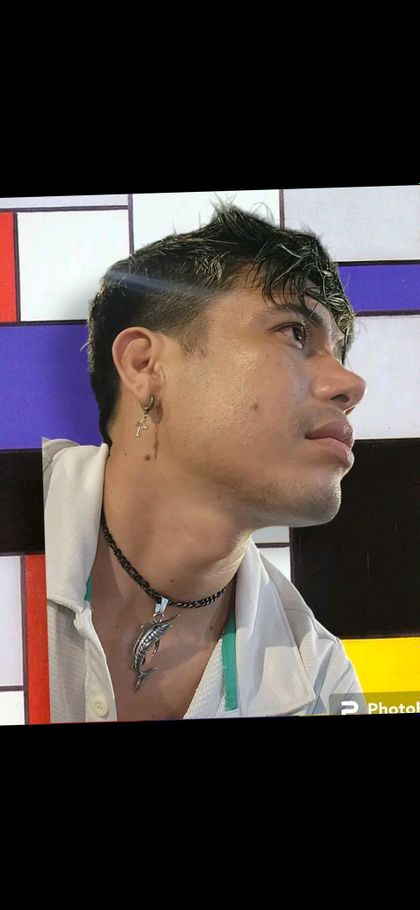 u372254357 OnlyFans picture