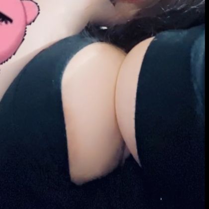 itsthickyryahh OnlyFans picture