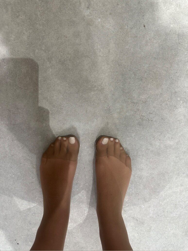 velvetfeetxox OnlyFans profile picture