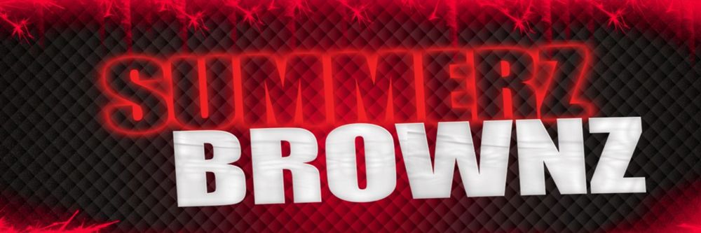 summerzbrownz OnlyFans profile picture