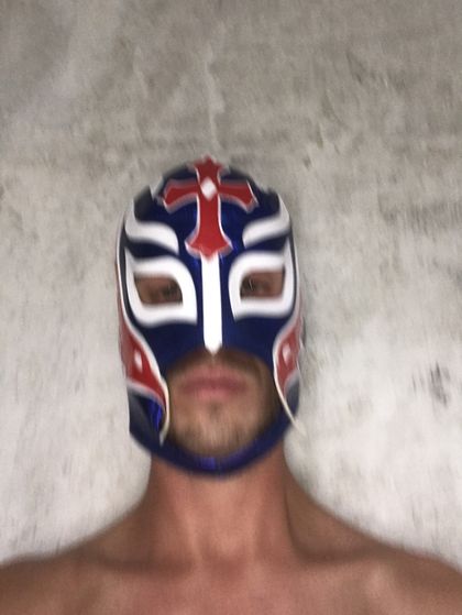 berlinmaskedbottom OnlyFans picture