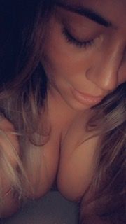 batpitcrazy OnlyFans picture