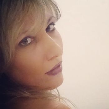OnlyChica