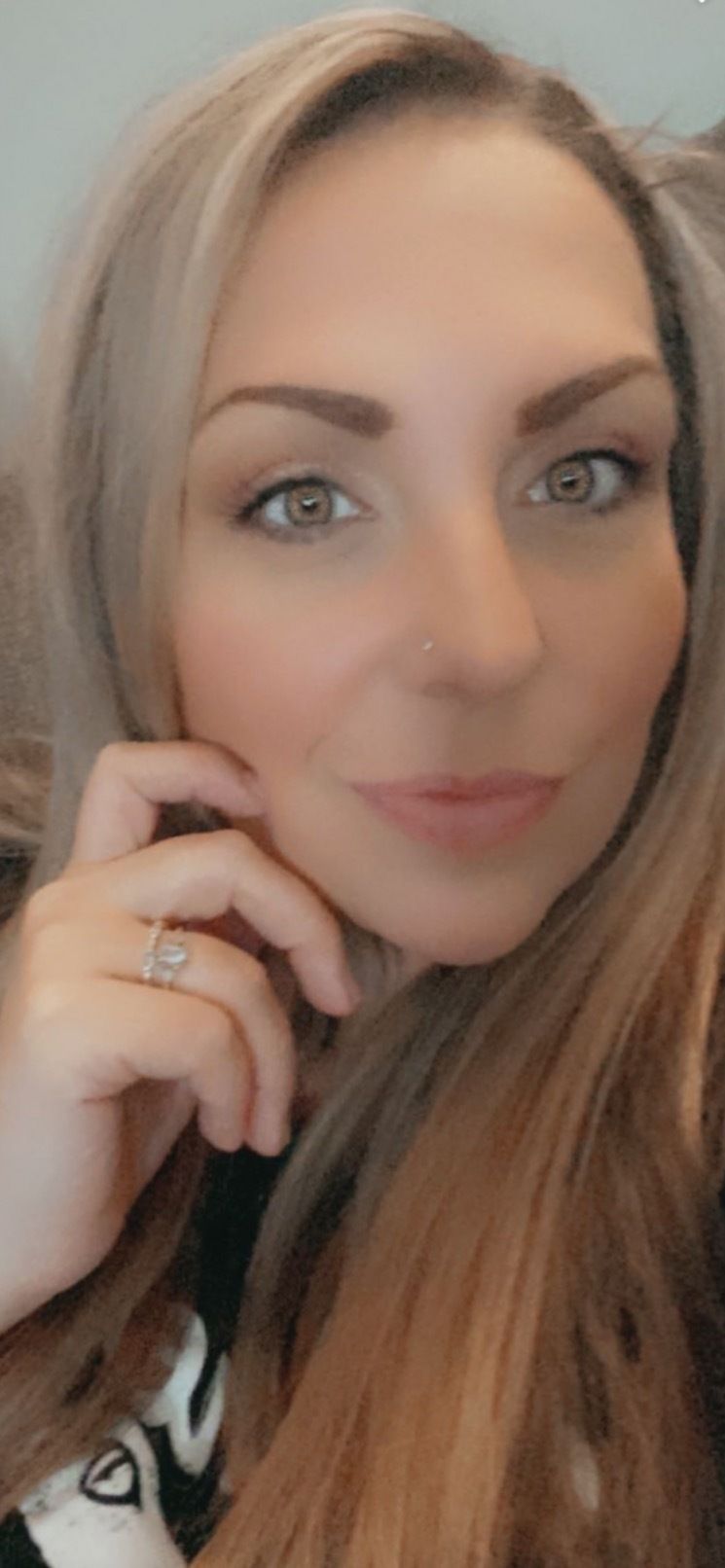 u206668692 OnlyFans profile picture