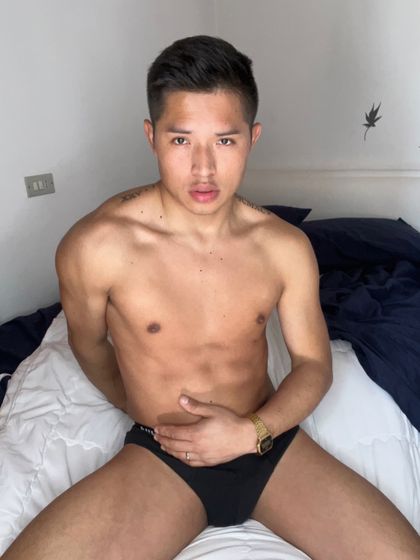 badmaldito OnlyFans picture