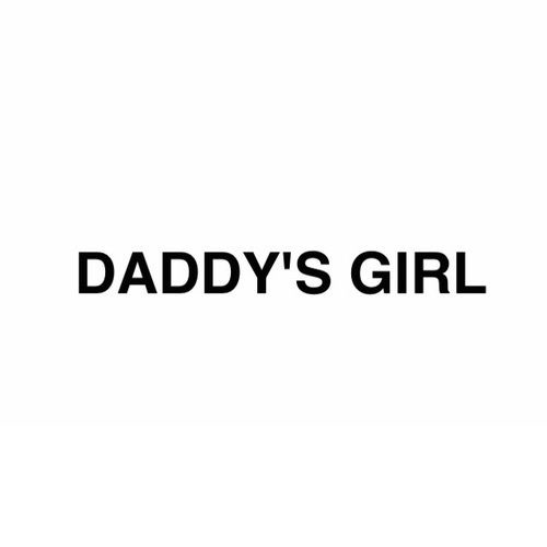 urbbylou OnlyFans profile picture