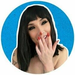 carmen_northon OnlyFans picture