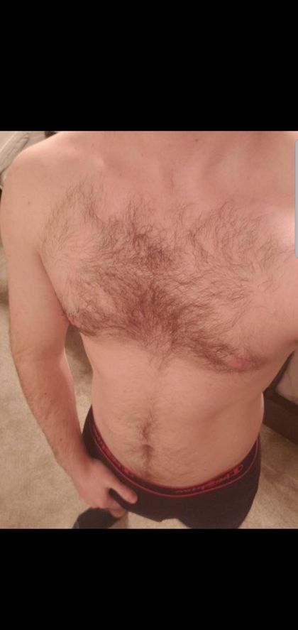 markmuscle2 OnlyFans picture